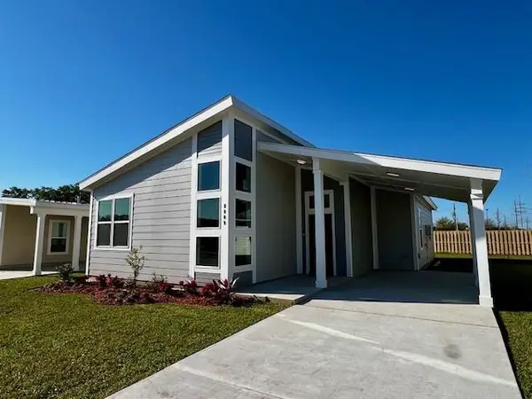 2809 Live Oak Drive, Terrytown, LA 70056