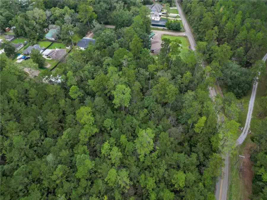 000 Fish Hatchery Road, Lacombe, LA 70445 - #3