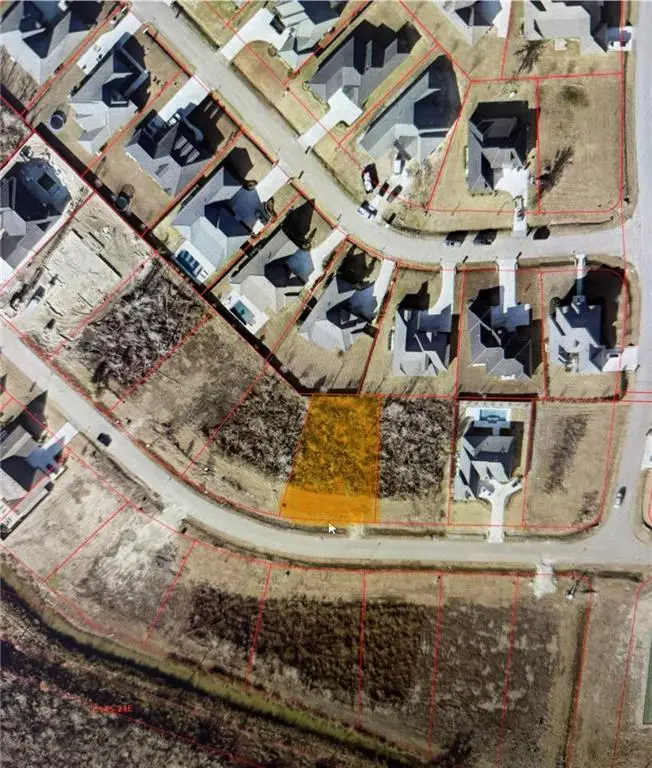 106 Cypress Crossing Drive, Belle Chasse, LA 70037 - #2