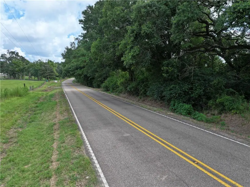 1058 Highway, Kentwood, LA 70444 - #1