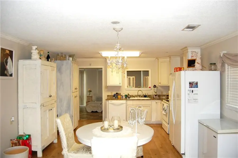 16690 Million Dollar Road, Covington, LA 70435 - #3