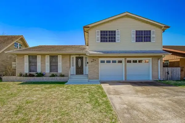 136 Linda Court, Gretna, LA 70053