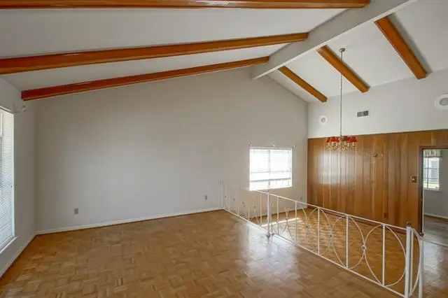 136 Linda Court, Gretna, LA 70053 - #2