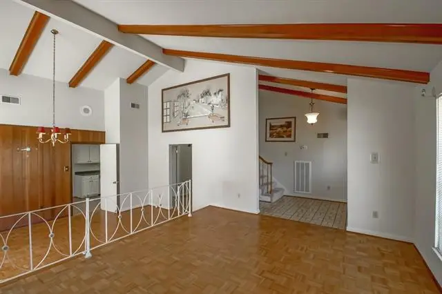 136 Linda Court, Gretna, LA 70053 - #3