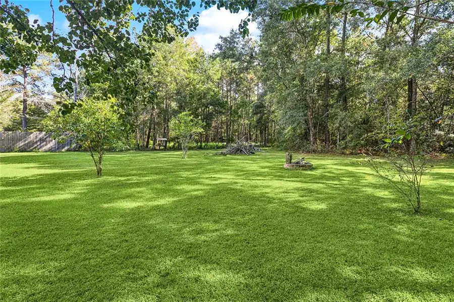 62686 N Ponchartrain Drive, Lacombe, LA 70445 - #2