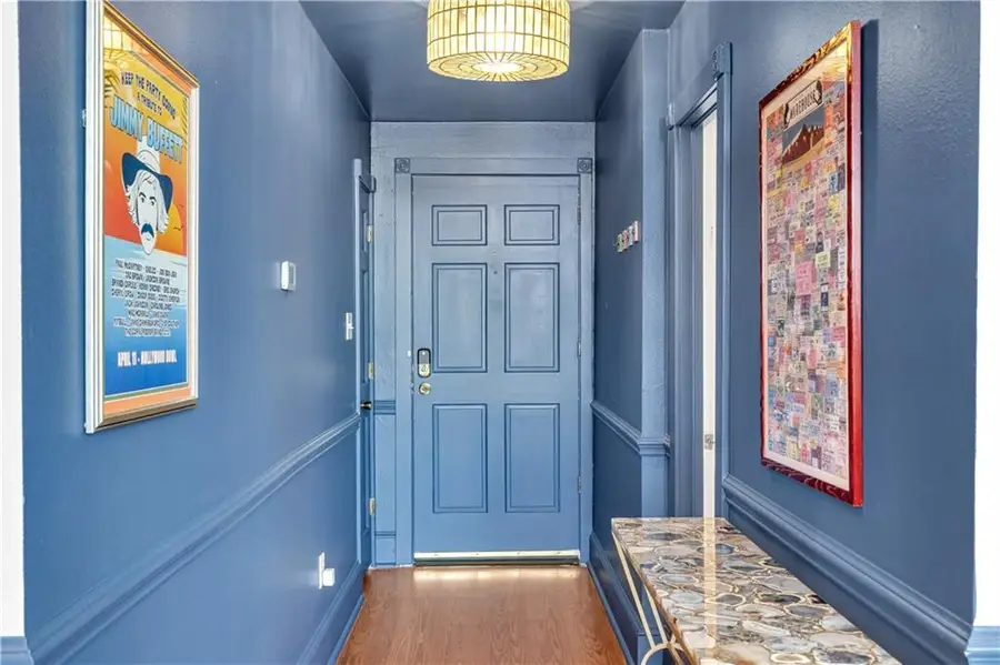 4716 Annunciation Street #2E, New Orleans, LA 70115 - #2