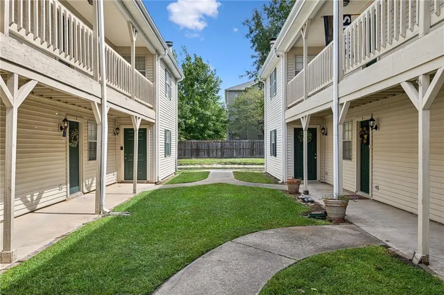 737 Heavens Drive #7, Mandeville, LA 70471 - #2