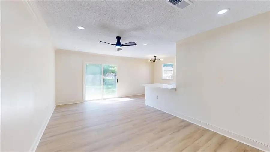 669 Spartan Lane, Kenner, LA 70065 - #2