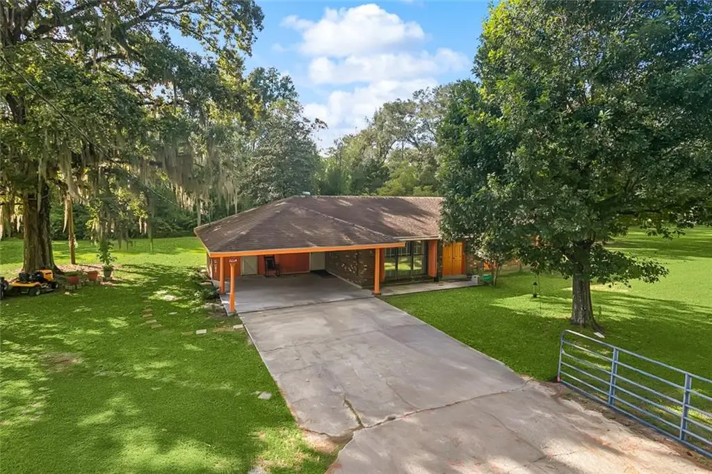 43221 Clint Lane, Hammond, LA 70403 - #1