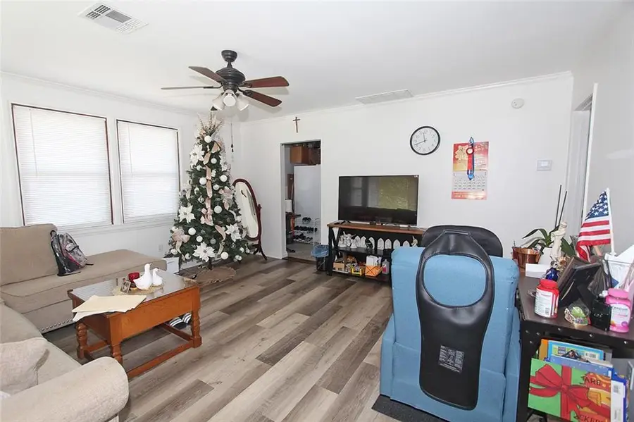 209 Kent Avenue, Metairie, LA 70001 - #3