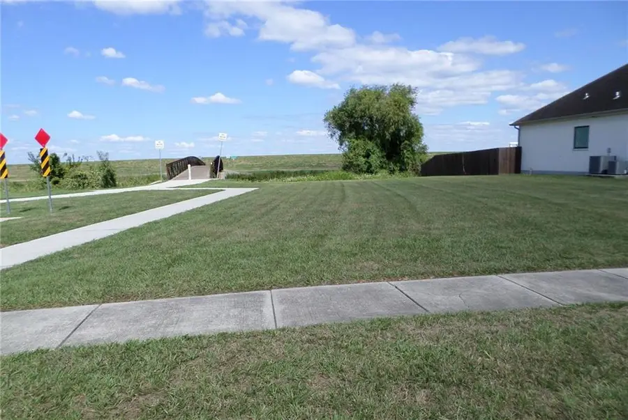 Florida Street, Meraux, LA 70043 - #3