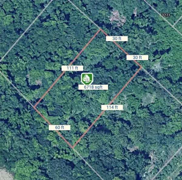 3271 Rio Grande Street, New Orleans, LA 70114