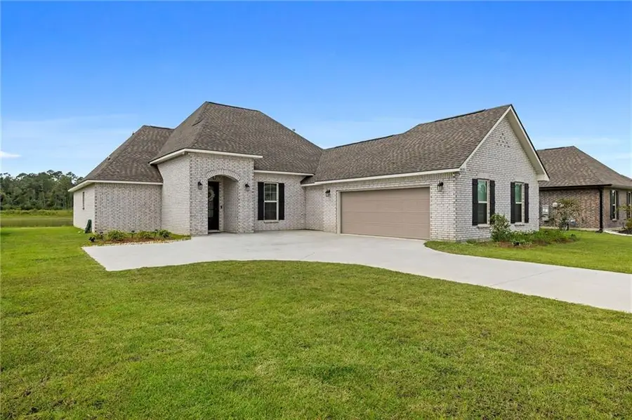 44185 Lake Willow Drive, Hammond, LA 70403 - #2
