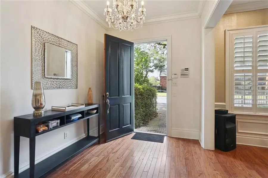 3216 St Charles Avenue, New Orleans, LA 70115 - #3