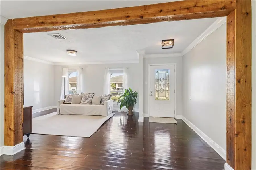 1112 Giuffrias Avenue, Metairie, LA 70001 - #3