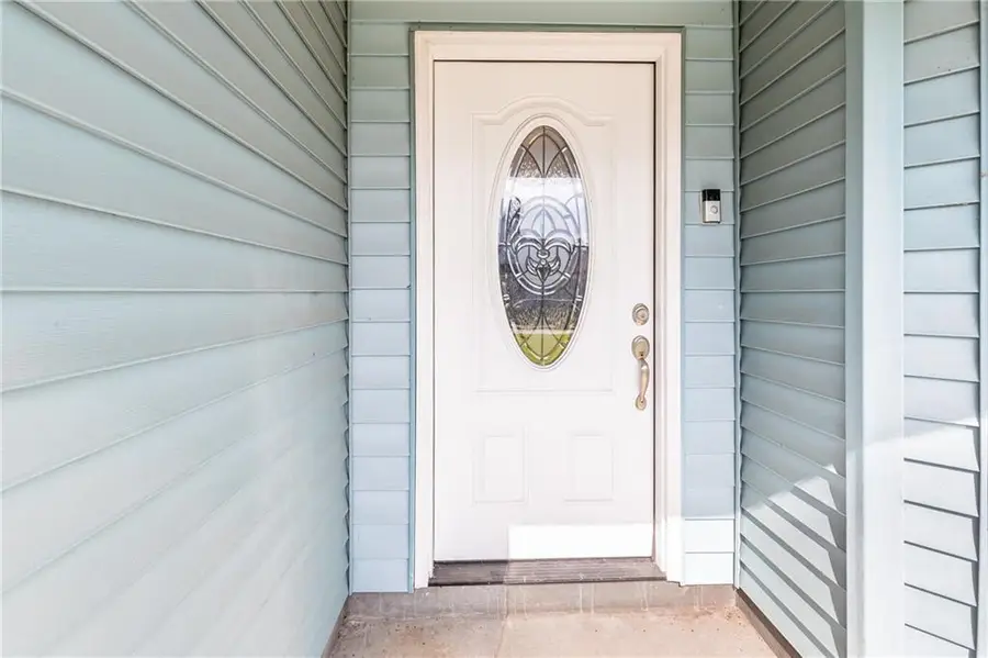 269 Villere Drive, Destrehan, LA 70047 - #2