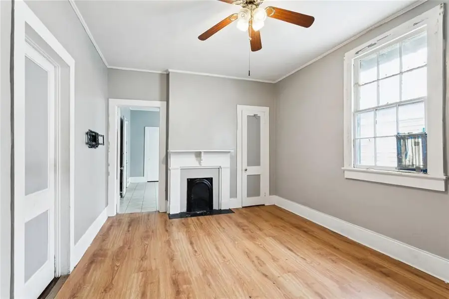 8120-22 Apple Street, New Orleans, LA 70118 - #3