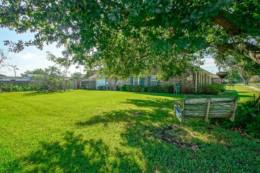 1325 Rose Garden Drive, Metairie, LA 70005 - #3