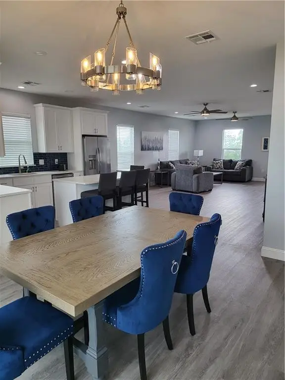 24863 Chef Mentuer Highway, New Orleans, LA 70129 - #2