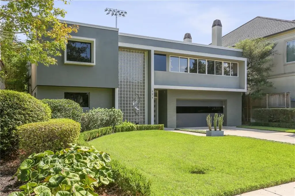 Address Withheld By Seller, New Orleans, LA 70118 - #1