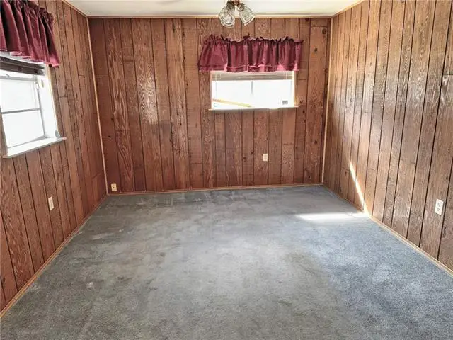 2516 Pritchard Road, Marrero, LA 70072 - #3