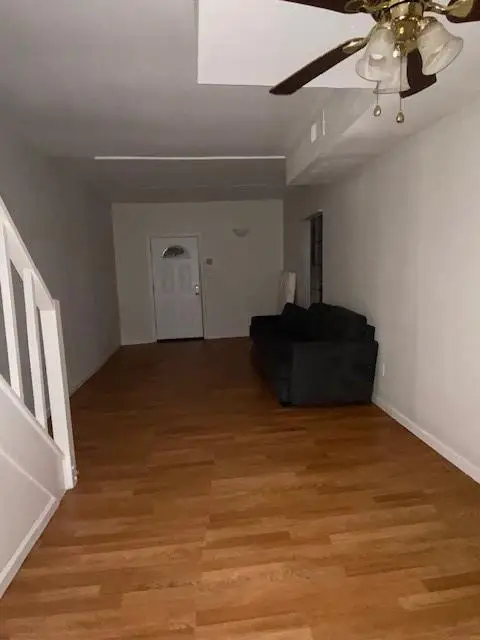 7532-34 Hurst Street, New Orleans, LA 70118 - #2