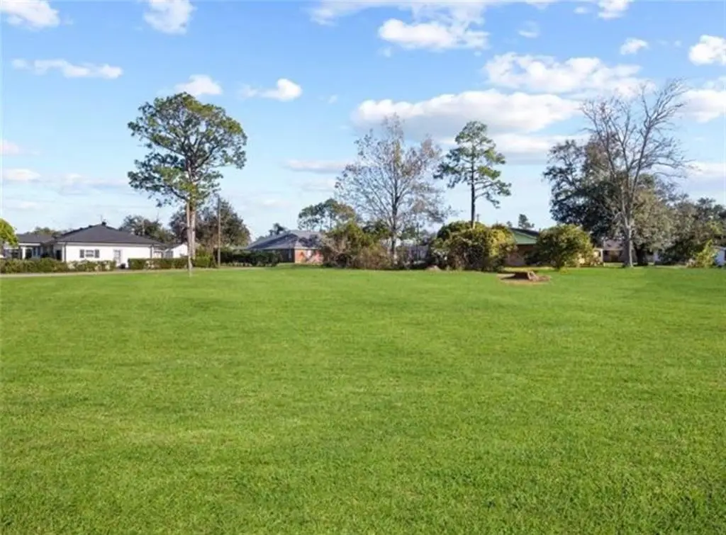 507 Julia Street, Hahnville, LA 70057 - #1
