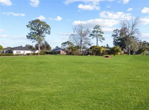 507 Julia Street, Hahnville, LA 70057