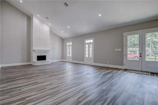 185 Villere Drive, Destrehan, LA 70047 - #3