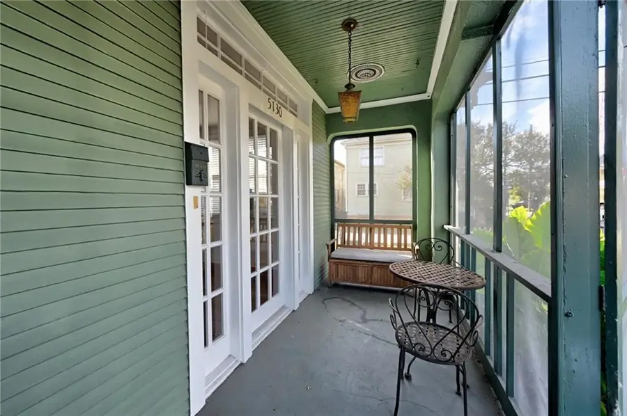 5128-30 Conti Street, New Orleans, LA 70124 - #3