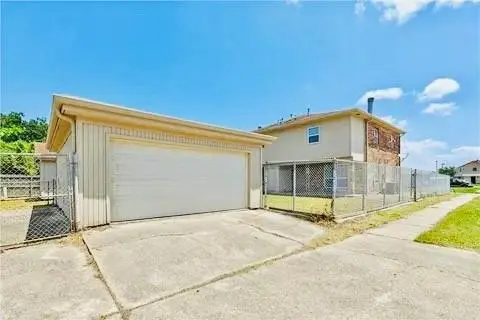 6900-02 Salem Drive, New Orleans, LA 70127 - #3