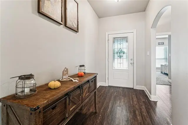 22081 Prats Road Road, Abita Springs, LA 70420 - #2