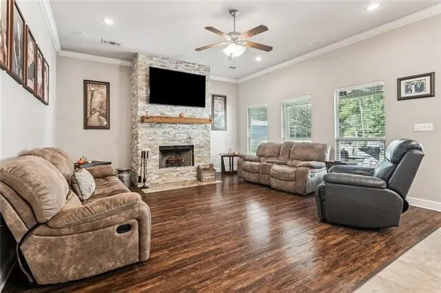 22081 Prats Road Road, Abita Springs, LA 70420 - #3