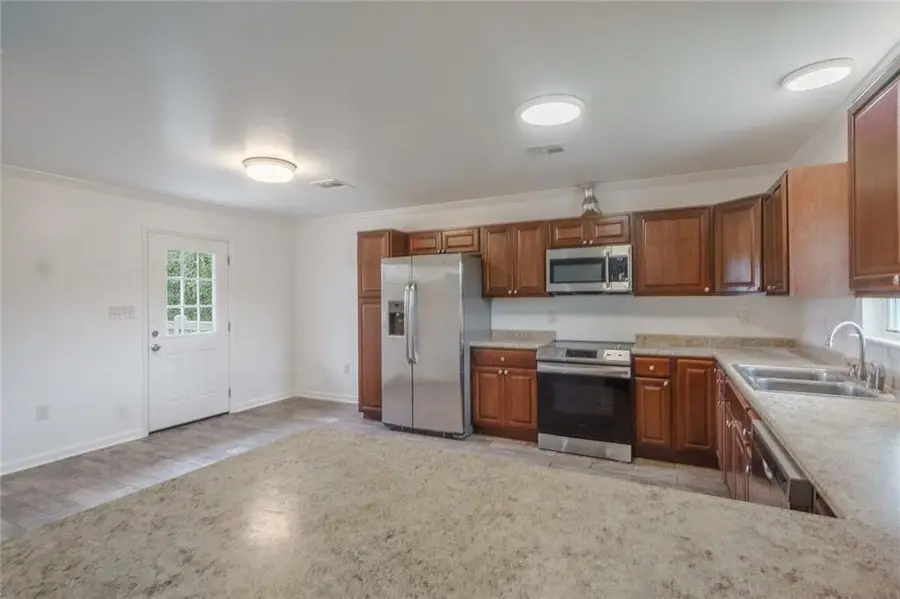 7631 Hwy 39 Highway, Braithwaite, LA 70040 - #3