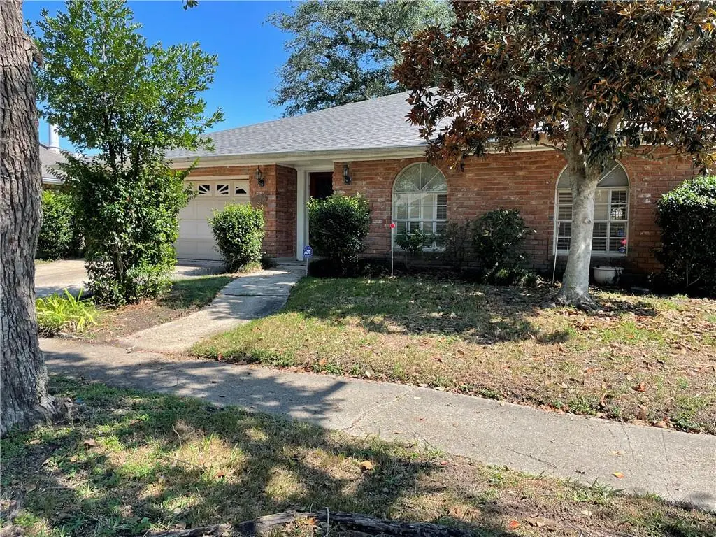 4204 Loire Drive, Kenner, LA 70065 - #1