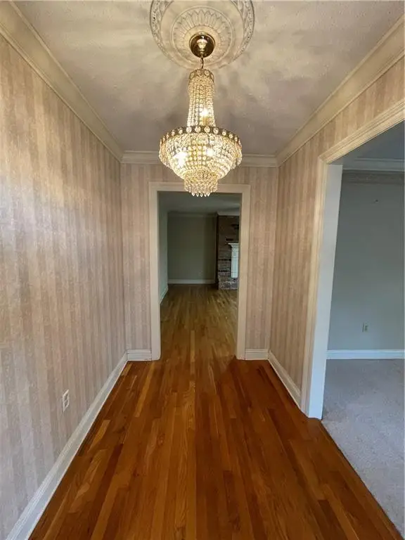 4204 Loire Drive, Kenner, LA 70065 - #3