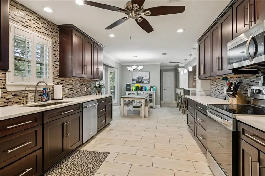 79393 Pig Morgan Road, Folsom, LA 70437 - #2