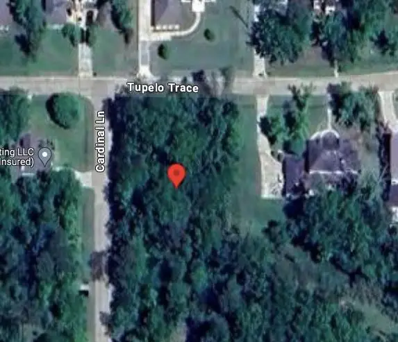 22 Tupelo Trace, Mandeville, LA 70471