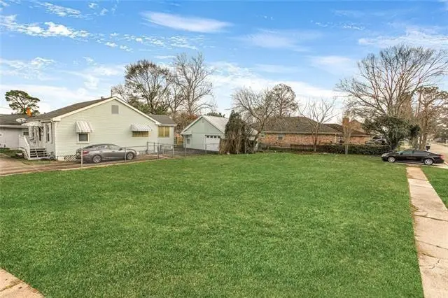 3701 Clearview Parkway, Metairie, LA 70006 - #1