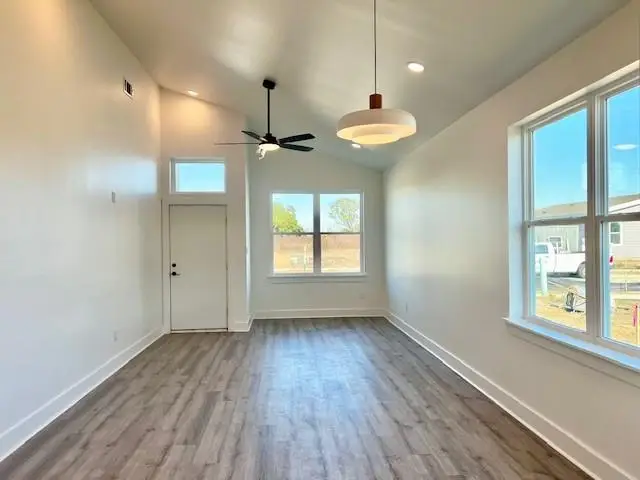 2821 Live Oak Drive, Terrytown, LA 70056 - #2