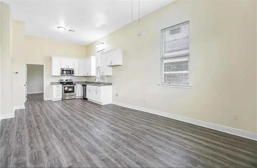 2604 Pauger Street, New Orleans, LA 70116 - #3