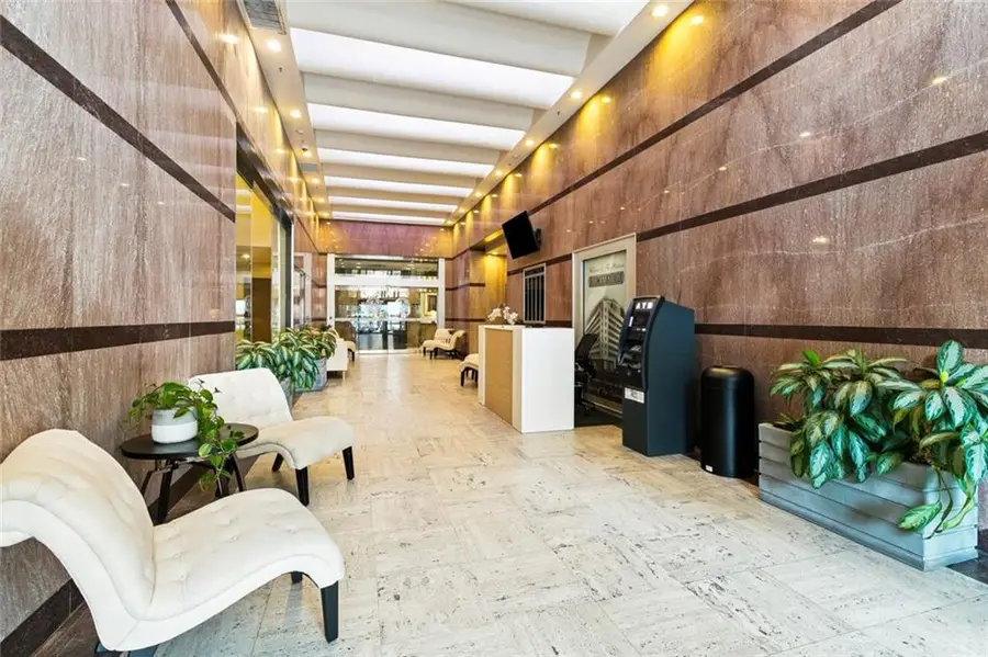 1111 Tulane Avenue #818, New Orleans, LA 70112 - #2