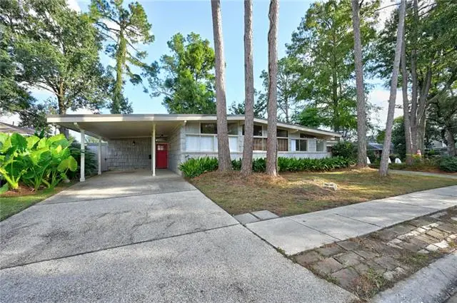 249 Bendler Drive, River Ridge, LA 70123 - #1
