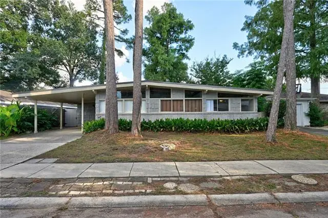 249 Bendler Drive, River Ridge, LA 70123 - #2