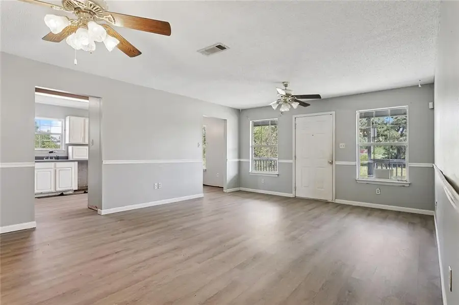 17340 Otis Slaven Road, Kentwood, LA 70444 - #3