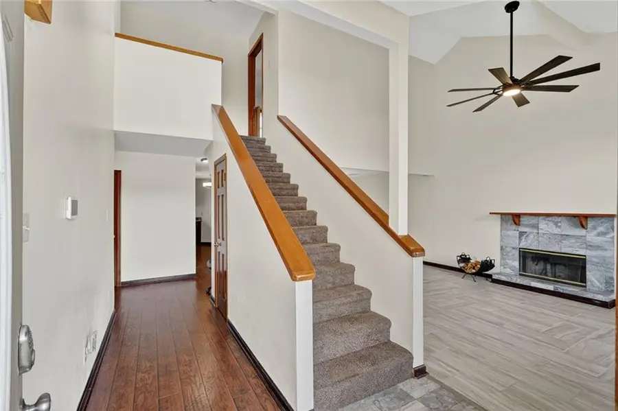 12 Sawgrass Drive, Laplace, LA 70068 - #3