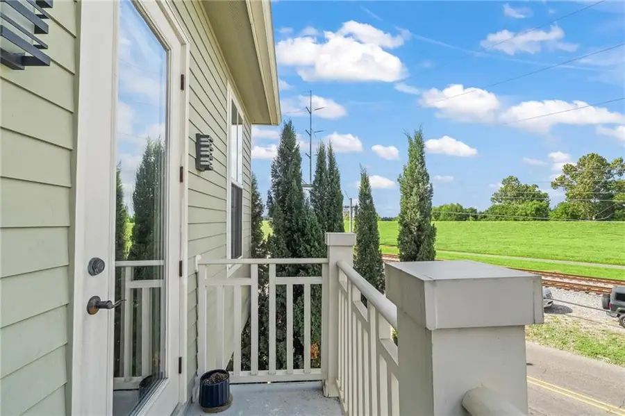 125 Broadway Street, New Orleans, LA 70118 - #3