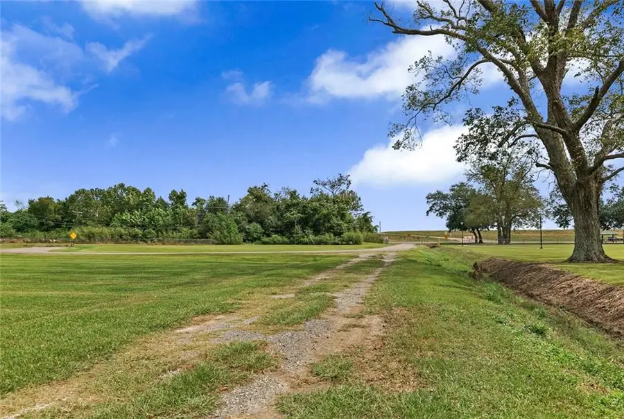 139 Calcagno Street, Montz, LA 70068 - #3