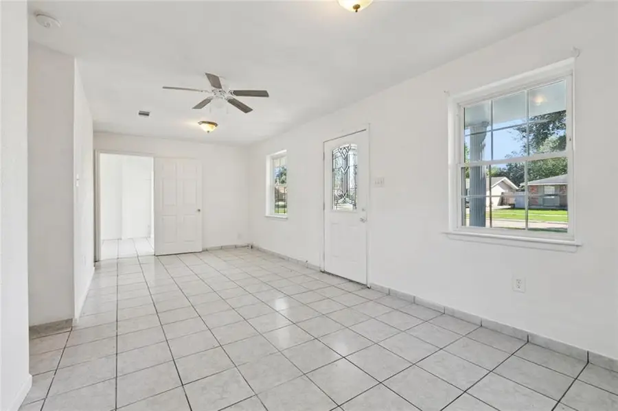 3911 California Avenue, Kenner, LA 70065 - #3