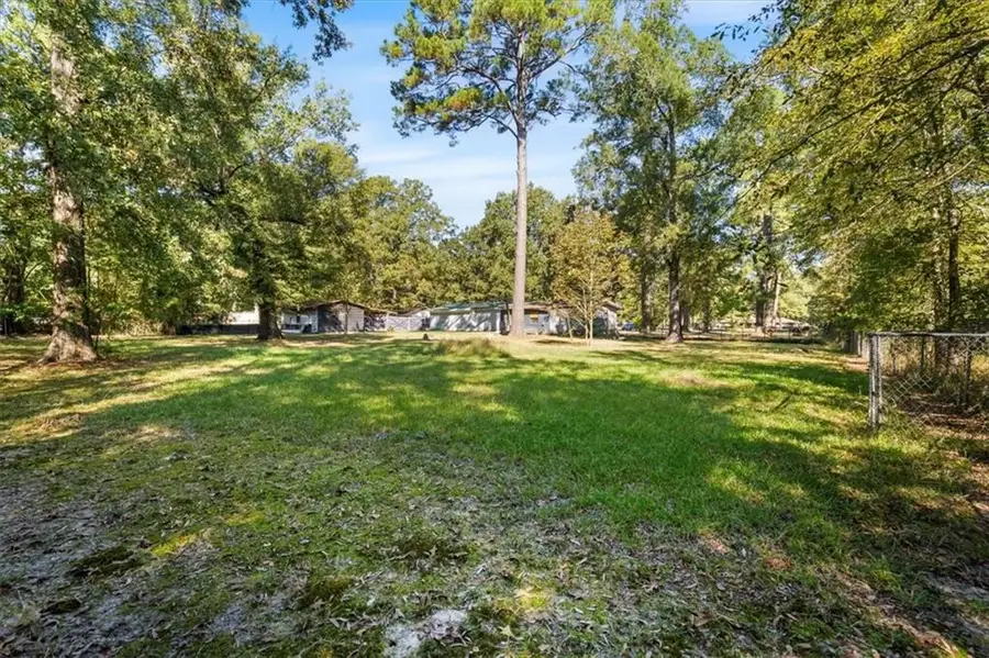 312 Newcomer Road, Monroe, LA 71202 - #3